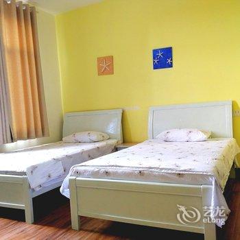 ������޵����ļ��տ�ջ�Ƶ��ṩͼƬ