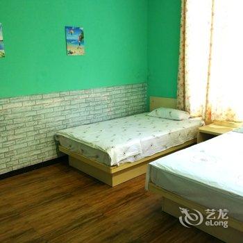 ������޵����ļ��տ�ջ�Ƶ��ṩͼƬ