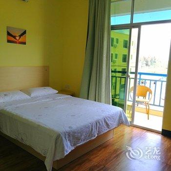 ������޵����ļ��տ�ջ�Ƶ��ṩͼƬ