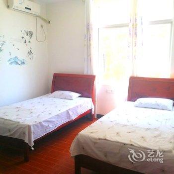 ������޵����ļ��տ�ջ�Ƶ��ṩͼƬ