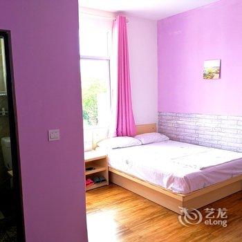 ������޵����ļ��տ�ջ�Ƶ��ṩͼƬ