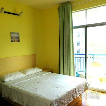 ������޵����ļ��տ�ջ�Ƶ��ṩͼƬ