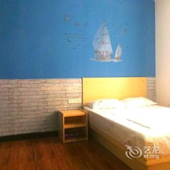 ������޵����ļ��տ�ջ�Ƶ��ṩͼƬ