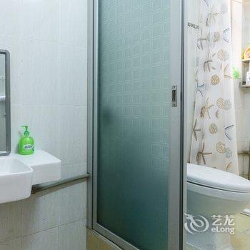 ���ݵļ�������㹫Ԣ(��ɽ��·��)�Ƶ��ṩͼƬ