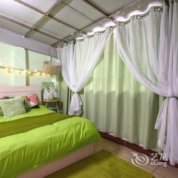 ���ݵļ�������㹫Ԣ(��ɽ��·��)�Ƶ��ṩͼƬ