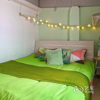 ���ݵļ�������㹫Ԣ(��ɽ��·��)�Ƶ��ṩͼƬ