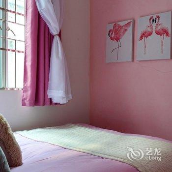 ���ݵļ�������㹫Ԣ(��ɽ��·��)�Ƶ��ṩͼƬ