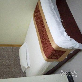 安顺市紫云国泰旅馆酒店提供图片