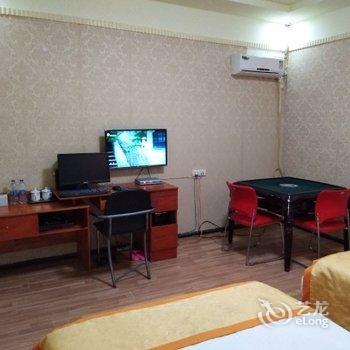 安顺市紫云国泰旅馆酒店提供图片