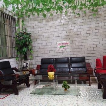 安顺市紫云国泰旅馆酒店提供图片