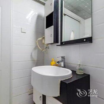 成都妹子公寓(高升桥东路北分店)酒店提供图片