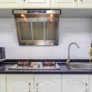 成都妹子公寓(高升桥东路北分店)酒店提供图片