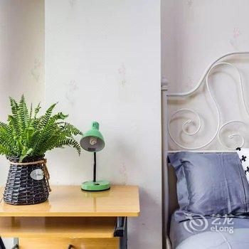 成都妹子公寓(高升桥东路北分店)酒店提供图片