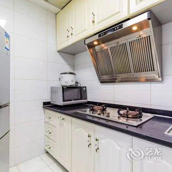 成都妹子公寓(高升桥东路北分店)酒店提供图片