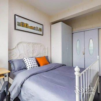 成都妹子公寓(高升桥东路北分店)酒店提供图片