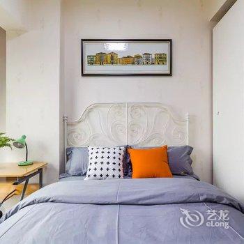 成都妹子公寓(高升桥东路北分店)酒店提供图片