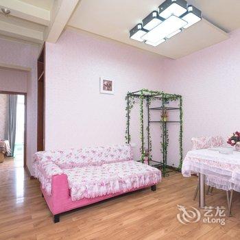重庆Daojiale小屋公寓(沙杨路分店)酒店提供图片