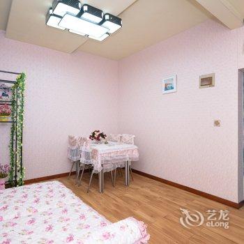 重庆Daojiale小屋公寓(沙杨路分店)酒店提供图片