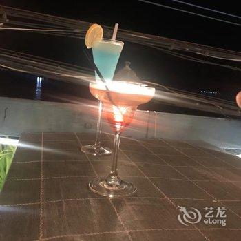 北海涠洲岛遇缘客栈酒店提供图片