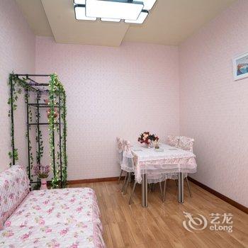 重庆Daojiale小屋公寓(沙杨路分店)酒店提供图片
