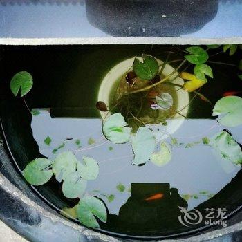 平遥县世德隆客栈酒店提供图片