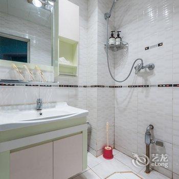 �ɶ�ֻ����һ�� ��������ɶ���Ԣ(������·�ֵ�)�Ƶ��ṩͼƬ