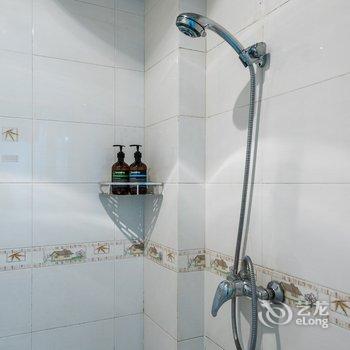 �ɶ�ֻ����һ�� ��������ɶ���Ԣ(������·�ֵ�)�Ƶ��ṩͼƬ
