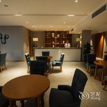 重庆盈田会议服务中心酒店提供图片