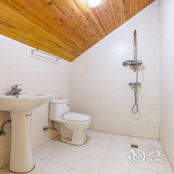 西安阁楼上的月光公寓(雁引路分店)酒店提供图片