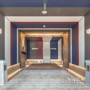 杭州御云·黄龙饭店酒店提供图片