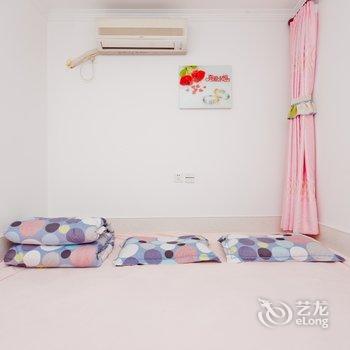 兴城红海湾观海公寓酒店提供图片