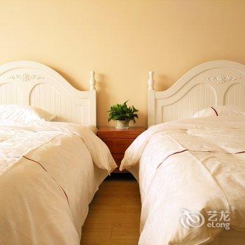 临沂豪森丽都酒店式公寓酒店提供图片