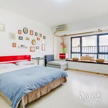 北京Peking Local Family普通公寓(分店)酒店提供图片