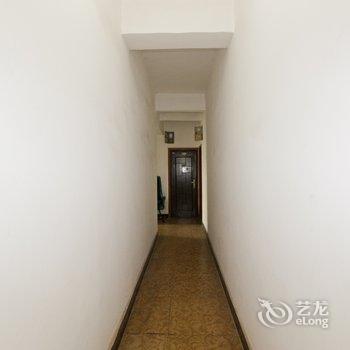 湘潭福星客栈酒店提供图片