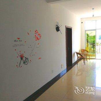 ������޵����ļ��տ�ջ�Ƶ��ṩͼƬ