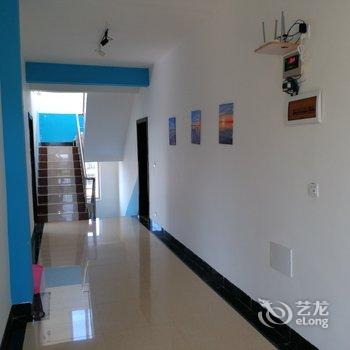 ������޵����ļ��տ�ջ�Ƶ��ṩͼƬ