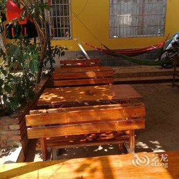 ������޵����ļ��տ�ջ�Ƶ��ṩͼƬ