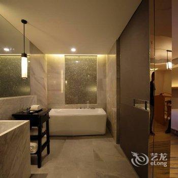 襄阳云酒店酒店提供图片