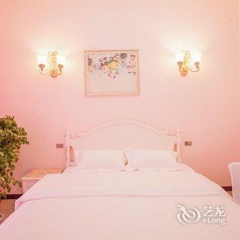 武汉乐途商务宾馆酒店提供图片