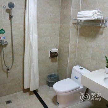 漳浦鳌西海景宾馆酒店提供图片
