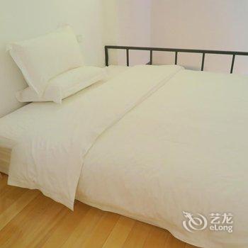 广州CD创意公寓(天河客运站店)酒店提供图片