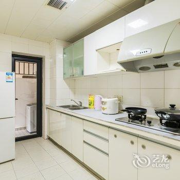 重庆大象民宿(南滨路店)酒店提供图片