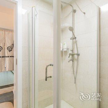 重庆大象民宿(南滨路店)酒店提供图片