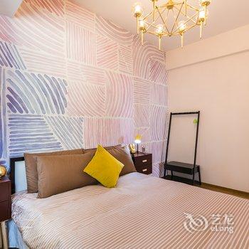 重庆大象民宿(南滨路店)酒店提供图片