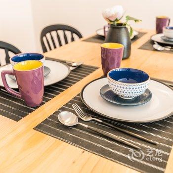 重庆大象民宿(南滨路店)酒店提供图片