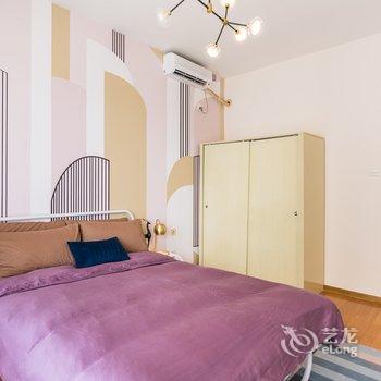 重庆大象民宿(南滨路店)酒店提供图片