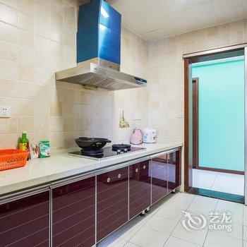 重庆大象民宿(南滨路店)酒店提供图片