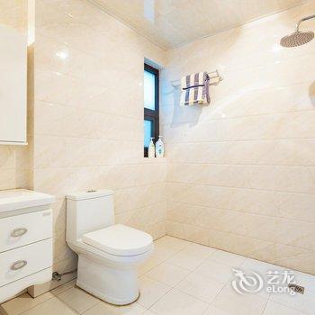 重庆大象民宿(南滨路店)酒店提供图片