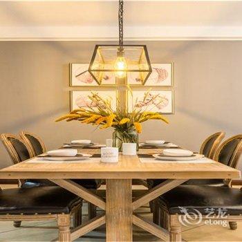 重庆大象民宿(南滨路店)酒店提供图片