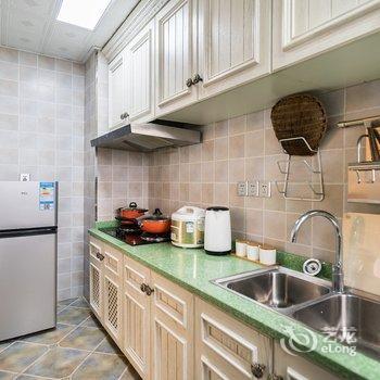 重庆大象民宿(南滨路店)酒店提供图片